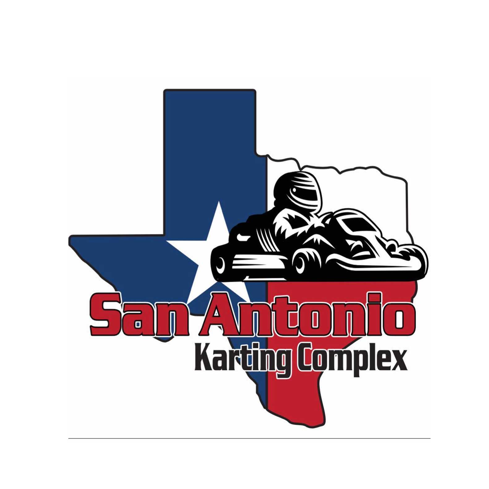 San Antonio Karting recommends dabow payment solutions