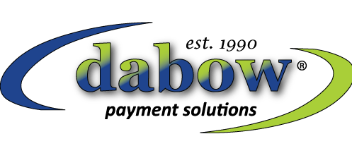 dabow® payment solutions Logo