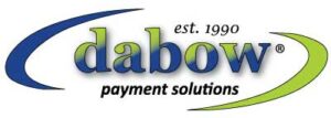 payment solutions for your business