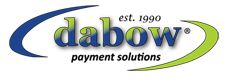 dabow® payment solutions Logo